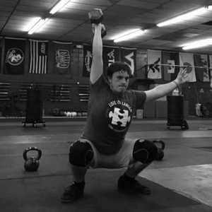 Meet your Posher, Bryce